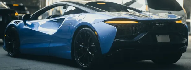 SpinzWin Casino Aplicación Android/iOS